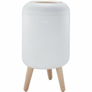 Waste bin Kitchen Move Plastic 9 L