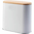 Waste bin Kitchen Move Plastic 10 L