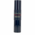 Women's Perfume Frederic Malle CARNAL FLOWER 30 ml
