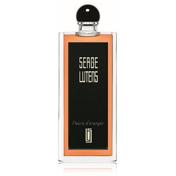 Women's Perfume Serge Lutens COLLECTION NOIRE EDP 50 ml