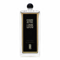 Men's Perfume Serge Lutens Five O'Clock Au Gingembre 50 ml