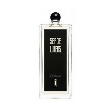 Women's Perfume Serge Lutens COLLECTION NOIRE EDP 50 ml L'Orpheline