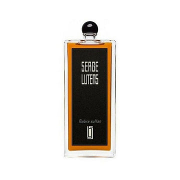 Unisex Perfume Serge Lutens COLLECTION NOIRE EDP 100 ml
