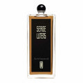 Men's Perfume Serge Lutens Santal Majuscule EDP 100 ml