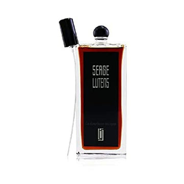 Men's Perfume Serge Lutens La Dompteuse Encagee EDP 100 ml