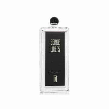 Women's Perfume Serge Lutens Poivre Noir EDP 100 ml