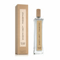 Women's Perfume Serge Lutens Dans Le Bleu Qui Petille 100 ml