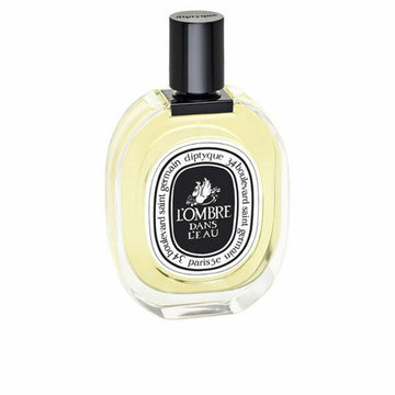 Women's Perfume Diptyque L'OMBRE DANS L'EAU EDT 50 ml