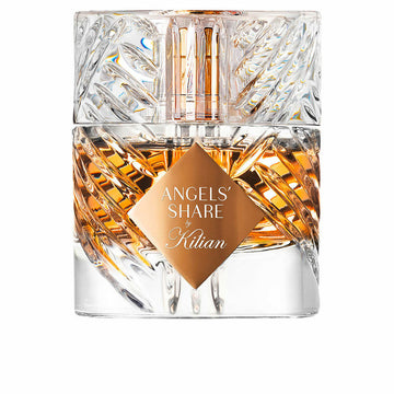 Women's Perfume Kilian ANGELS' SHARE 50 ml