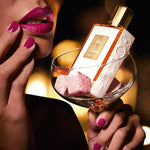 V2HFCDF6AE03468C161F700765D10A08A52R6765291P7