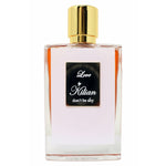 V2H7CFA2ECACEFB4A6E2E4A43EAC579EE8AR6765288P4