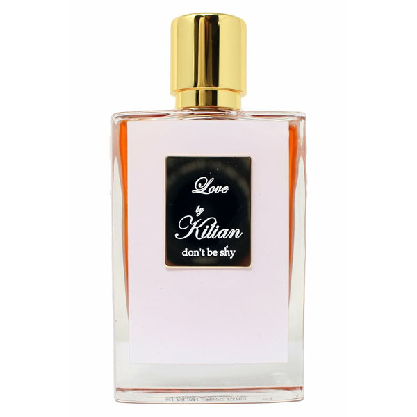 V2H7CFA2ECACEFB4A6E2E4A43EAC579EE8AR6765288P4