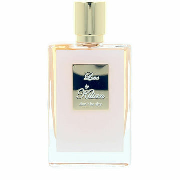 Women's Perfume Kilian LOVE, DON'T BE SHY 50 ml