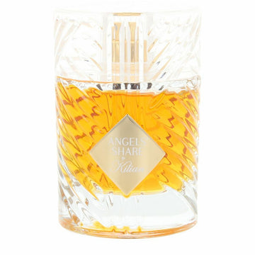 Women's Perfume Kilian ANGELS' SHARE 100 ml