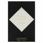 V2H563D5A0F933D25F038754EE3EF834F6CR6765315P3