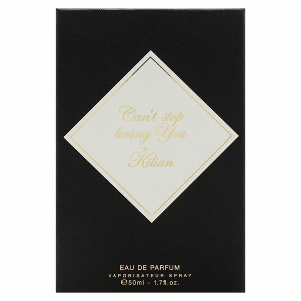 V2H563D5A0F933D25F038754EE3EF834F6CR6765315P3