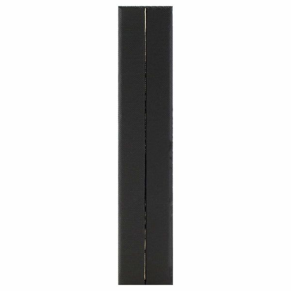 V2HF3581A57E185260399E2BC9D59384EB9R6765316P4