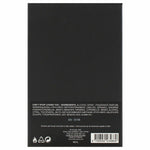 V2H2DF583524CB8A8FF5D62C7B5D0F1914CR6765317P5