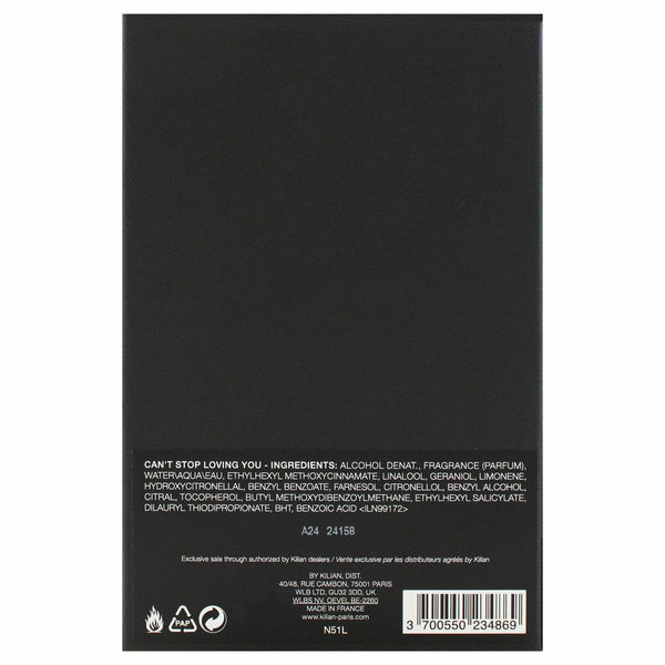 V2H2DF583524CB8A8FF5D62C7B5D0F1914CR6765317P5