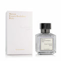 Unisex Perfume Maison Francis Kurkdjian Aqua Celestia Forte