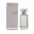 Unisex Perfume Maison Francis Kurkdjian Aqua Universalis Cologne Forte