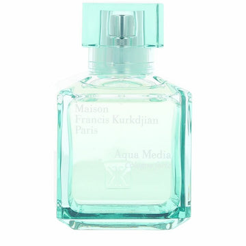 Unisex Perfume Maison Francis Kurkdjian AQUA MEDIA COLOGNE FORTE EDP 70 ml