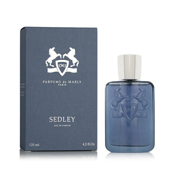 Unisex Perfume Parfums de Marly SEDLEY EDP 125 ml