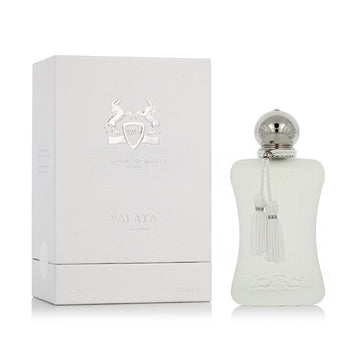 Women's Perfume Parfums de Marly VALAYA EDP 75 ml
