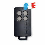 V4HAE5FC2D22E07D9DCE8B04503B51B6B67R4379929P1