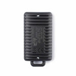 V4HD136913F6A6B56F633A37841A193D48DR4379931P3