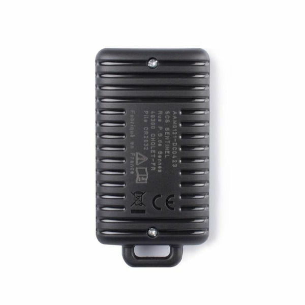 V4HD136913F6A6B56F633A37841A193D48DR4379931P3