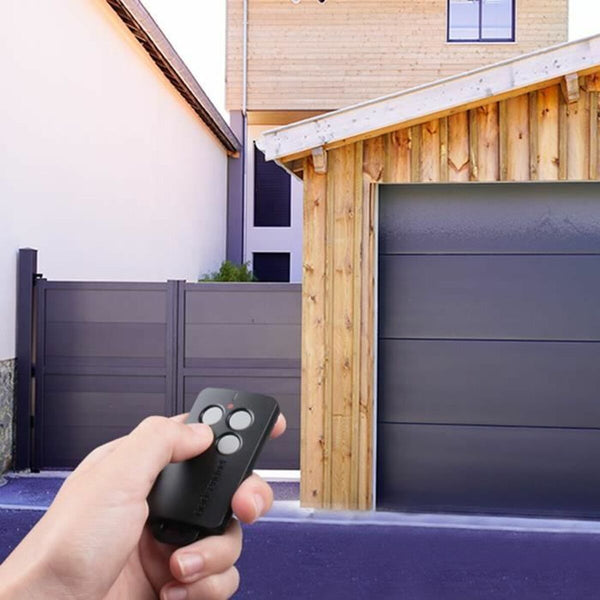 V4H01AE23C08DF8E6FAF23A494FB773FB2DR4379934P6