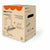 V2H55068B75C823C57BA71BA6B48246ECCFR7202470P2