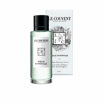 Women's Perfume Le Couvent des Minimes