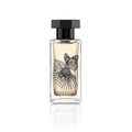 Women's Perfume Le Couvent des Minimes Lysandra EDP 100 ml