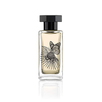 Women's Perfume Le Couvent des Minimes Lysandra EDP 100 ml