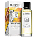 Unisex Perfume Le Couvent des Minimes Botanique Absolue Palmaris EDC 100 ml