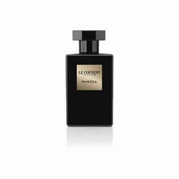 Women's Perfume Le Couvent des Minimes 100 ml