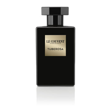 Unisex Perfume Le Couvent des Minimes Tuberosa EDP 100 ml
