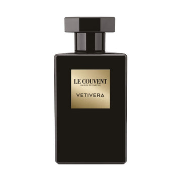 Unisex Perfume Le Couvent des Minimes Vetivera EDP 100 ml