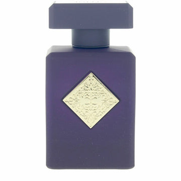 Unisex Perfume Initio HIGH FREQUENCY 90 ml