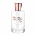 Unisex Perfume Juliette Has A Gun EDP
