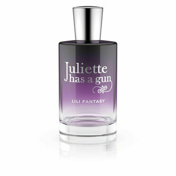 Women's Perfume Juliette Has A Gun EDP