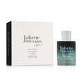 Unisex Perfume Juliette Has A Gun Ego Stratis