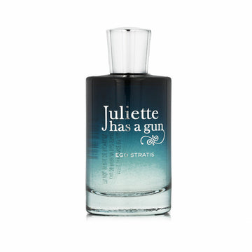 Unisex Perfume Juliette Has A Gun Ego Stratis