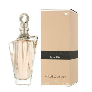 Women's Perfume Mauboussin Pour Elle EDP EDP