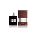 Men's Perfume Mauboussin Pour Lui EDP