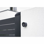 V6H75EA871AB76D14ECB12C47B598BE8488R4225121P3