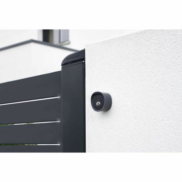 V6H75EA871AB76D14ECB12C47B598BE8488R4225121P3