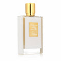 Unisex Perfume Kilian Voulez Vous Coucher Avec Moi EDP